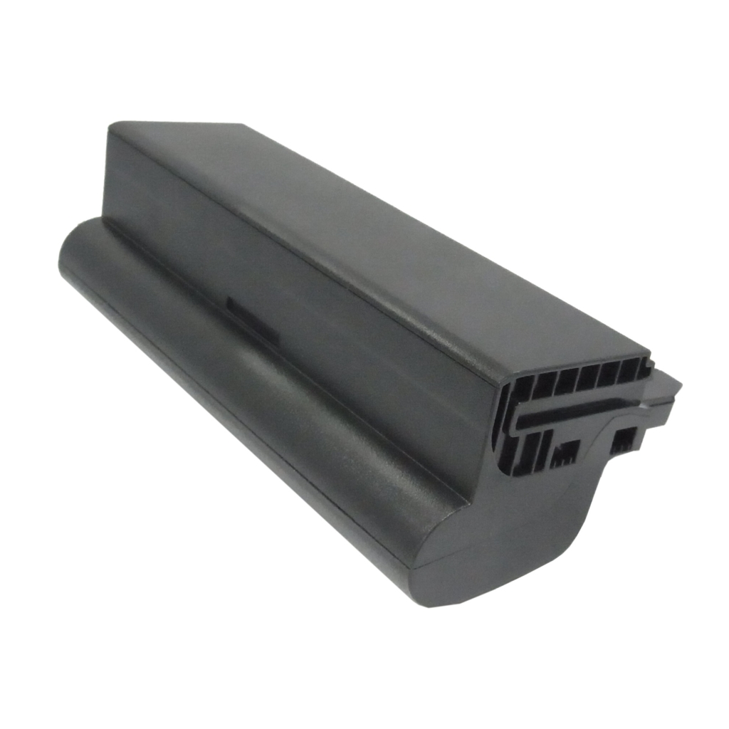 Batéria notebooku DELL CS-DEM910HB