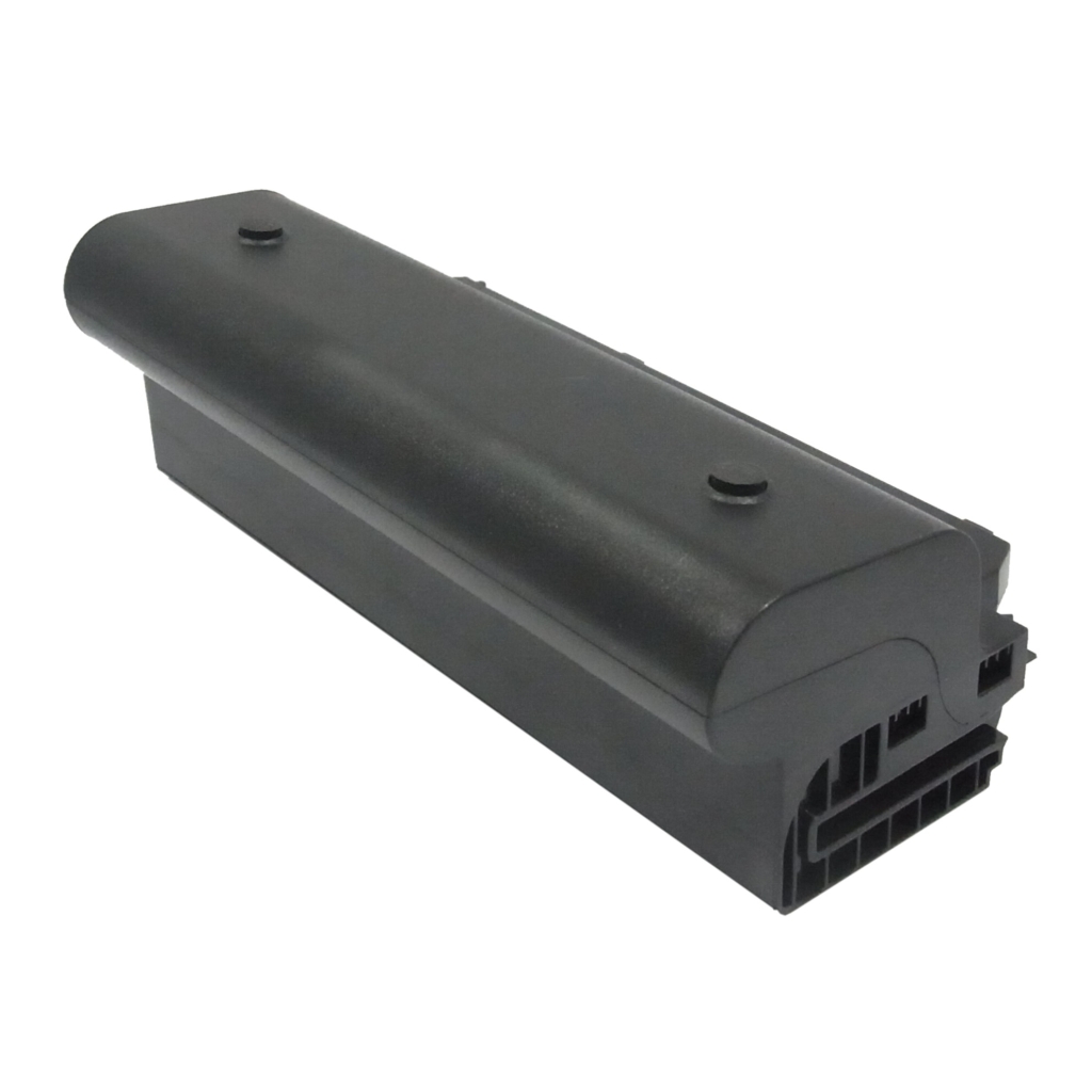 Batéria notebooku DELL CS-DEM910HB