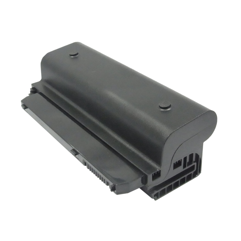 Batéria notebooku DELL CS-DEM910HB