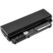 Batéria notebooku DELL Inspiron Mini 9