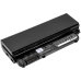 Batéria notebooku DELL CS-DEM910NB