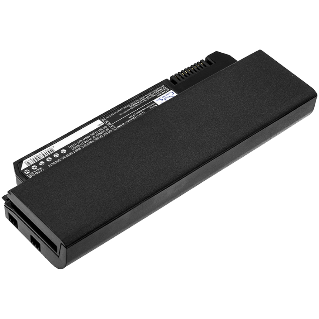 Batéria notebooku DELL CS-DEM910NB