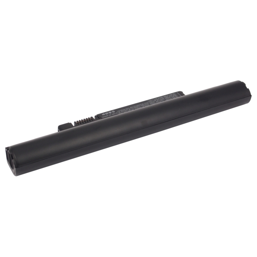 Batéria notebooku DELL CS-DEM911NB