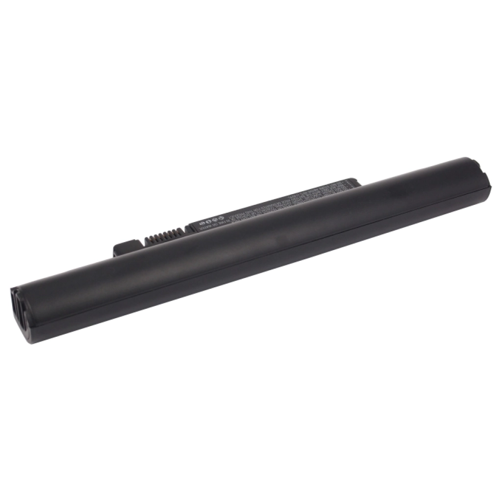 Battery Replaces F144M