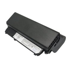 Kompatibilná náhrada batérie za DELL 312-0831,451-10690,451-10691,D044H,W953G