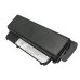 Batéria notebooku DELL CS-DEM910HB
