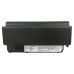 Batéria notebooku DELL CS-DEM910HB
