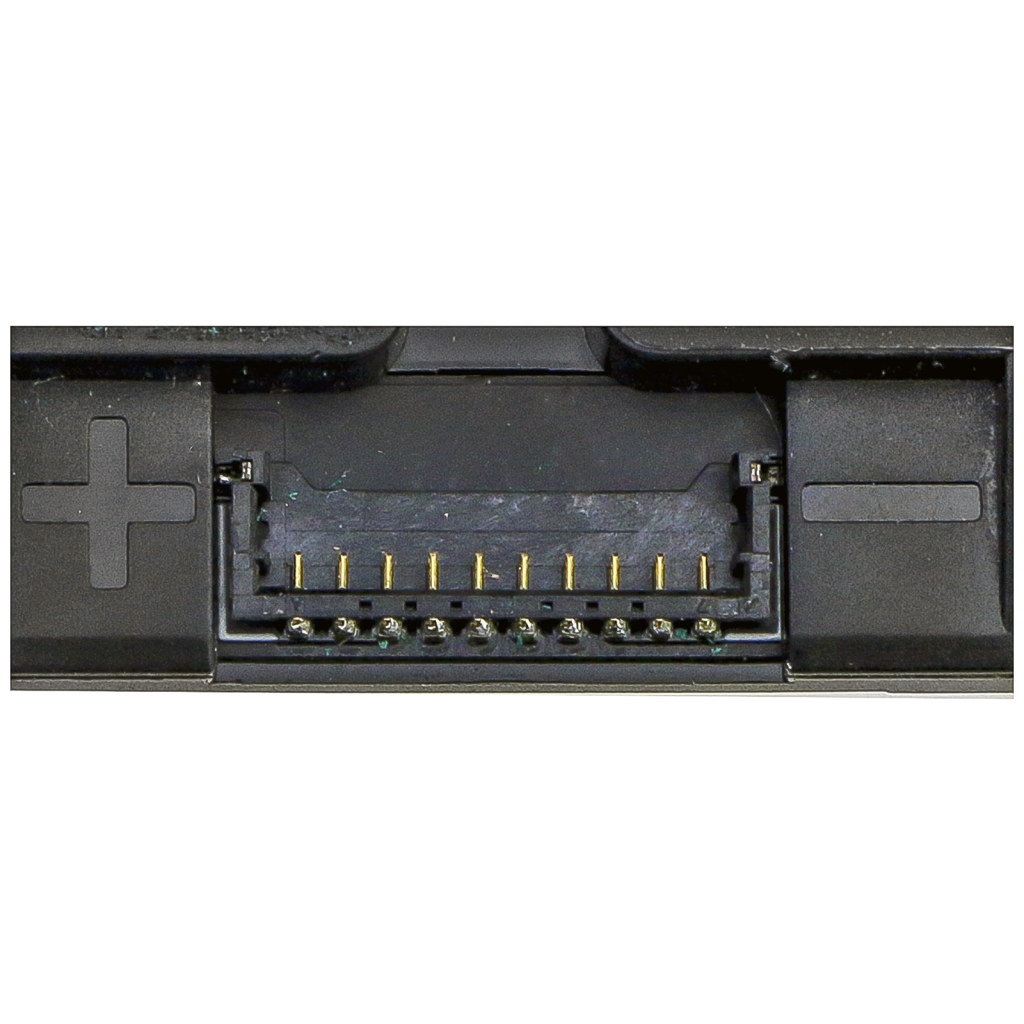 Batéria notebooku DELL CS-DEN135NB