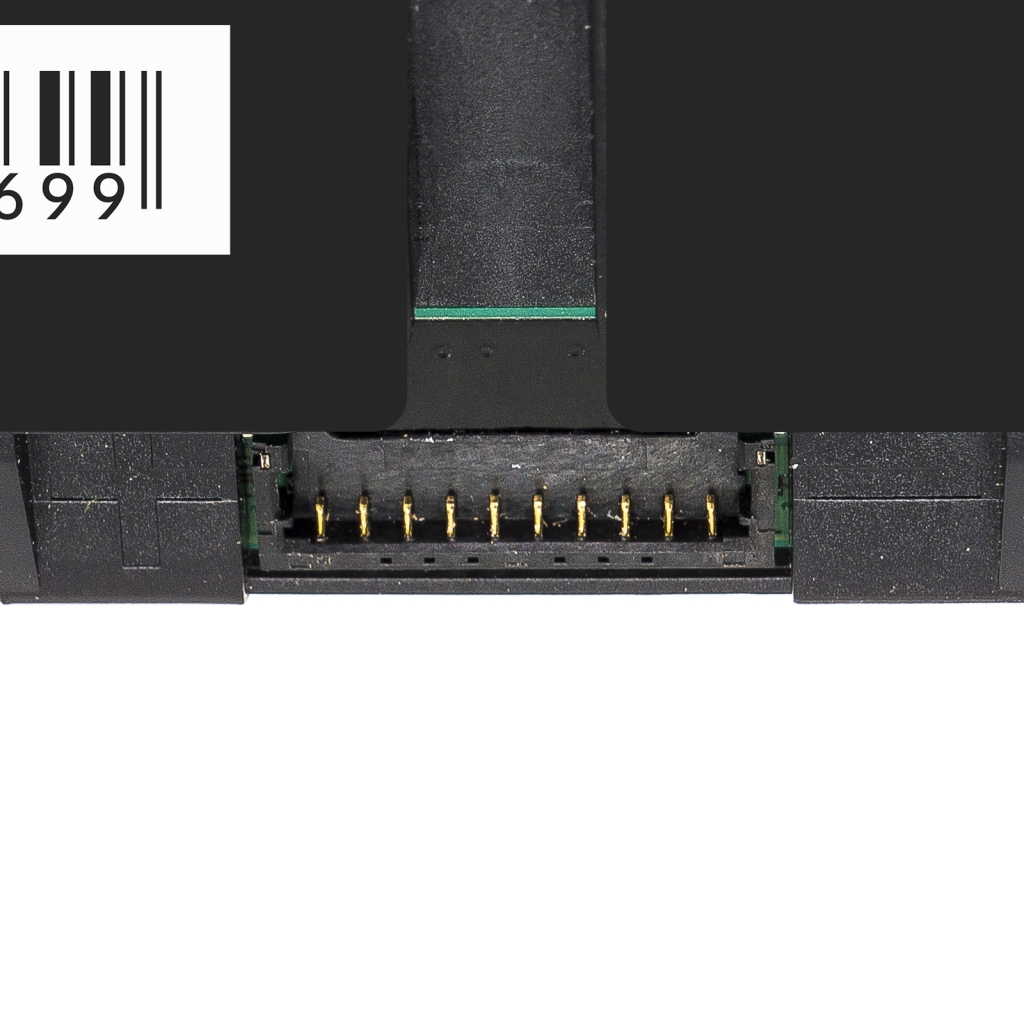 Batéria notebooku DELL CS-DEN145NB