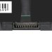 Batéria notebooku DELL CS-DEN145NB