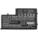Notebook battery DELL INS15-5565-D1945L