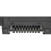 Notebook battery DELL INS15-5565-D1945L