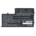 Notebook battery DELL INS15-5565-D1945L