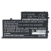 Notebook battery DELL INS14MD-1628T