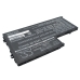 Notebook battery DELL INS15-5565-D1945L