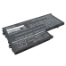 Notebook battery DELL INS14MD-1628T