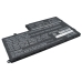 Notebook battery DELL INS15-5565-D1945L