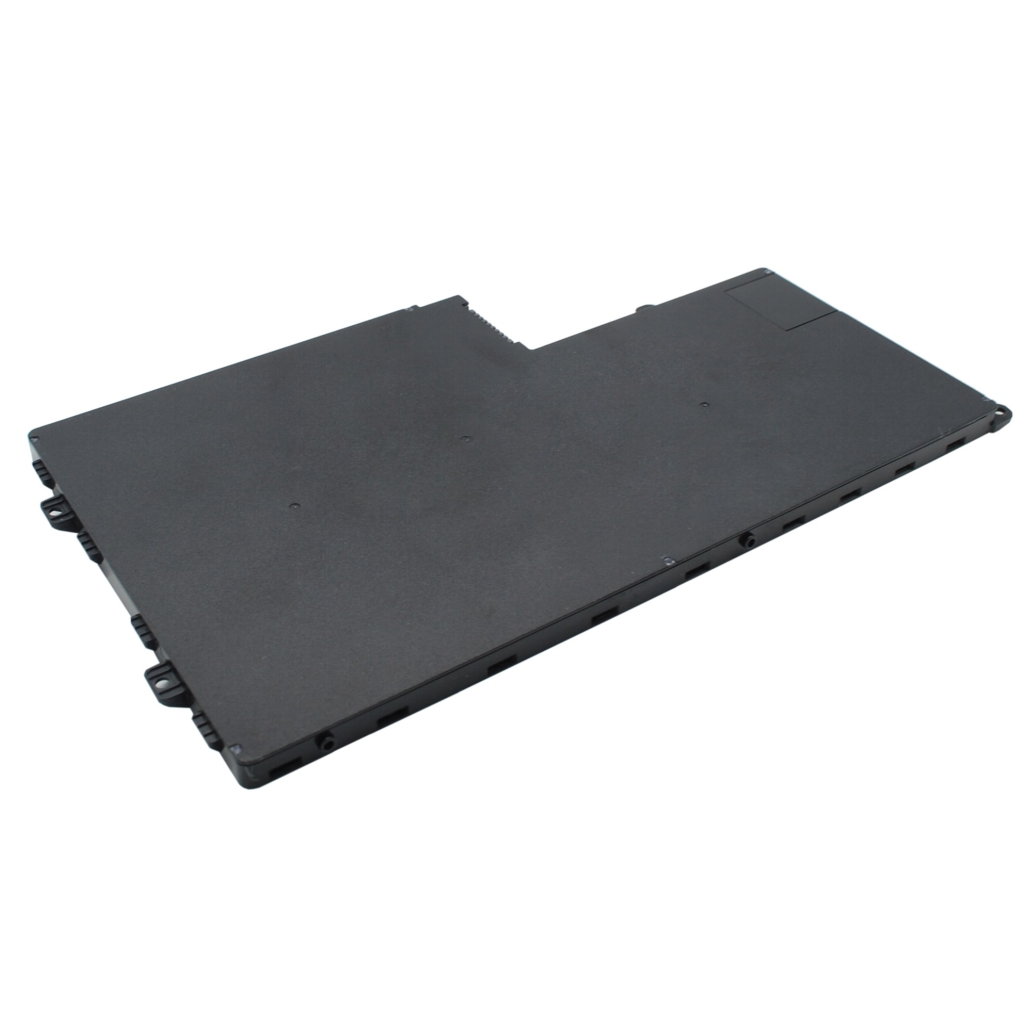 Notebook battery DELL INS15-5565-D1945L