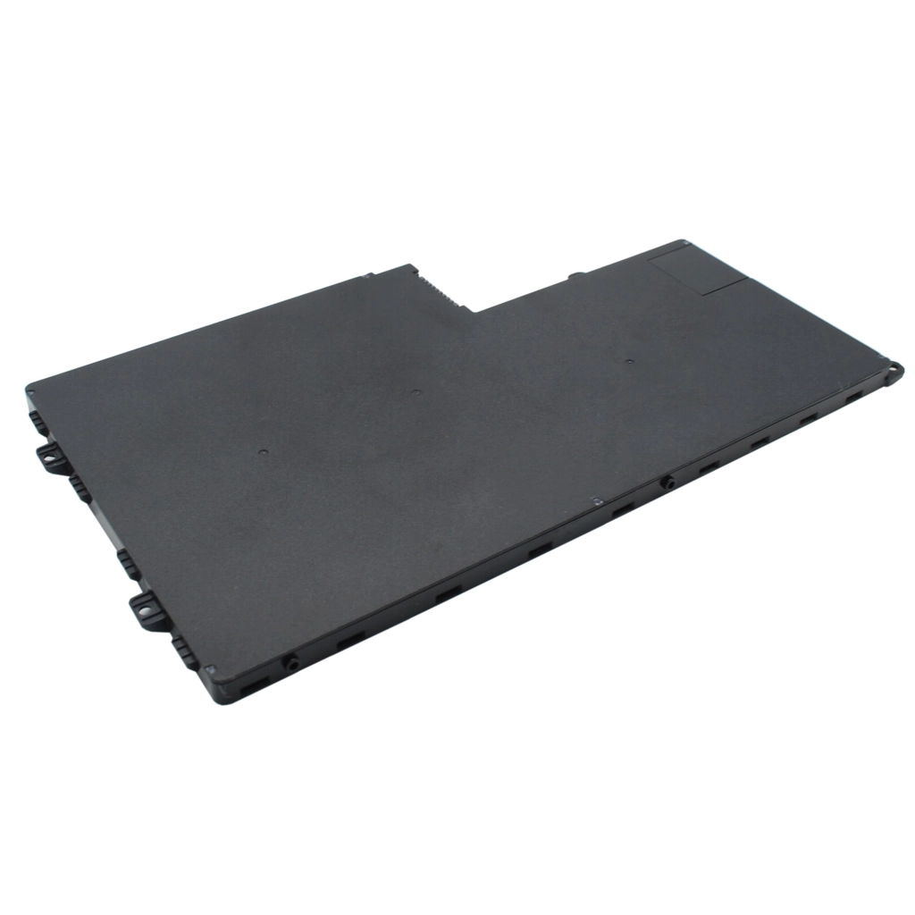 Notebook battery DELL INS14MD-1628T