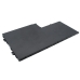 Notebook battery DELL INS15-5565-D1945L