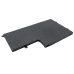 Notebook battery DELL INS15-5565-D1945L