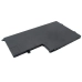 Notebook battery DELL INS14MD-1628T