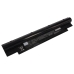 Batéria notebooku DELL CS-DEN311NB