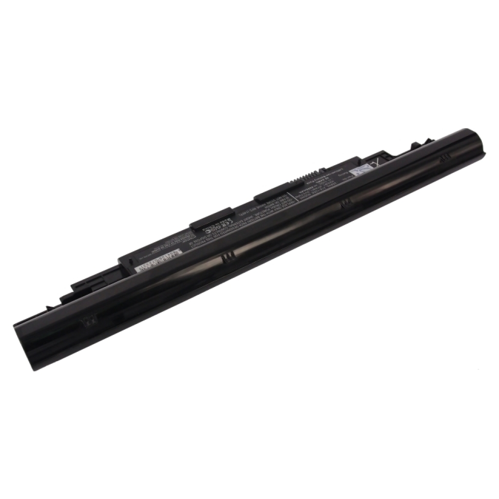Batéria notebooku DELL CS-DEN311NB