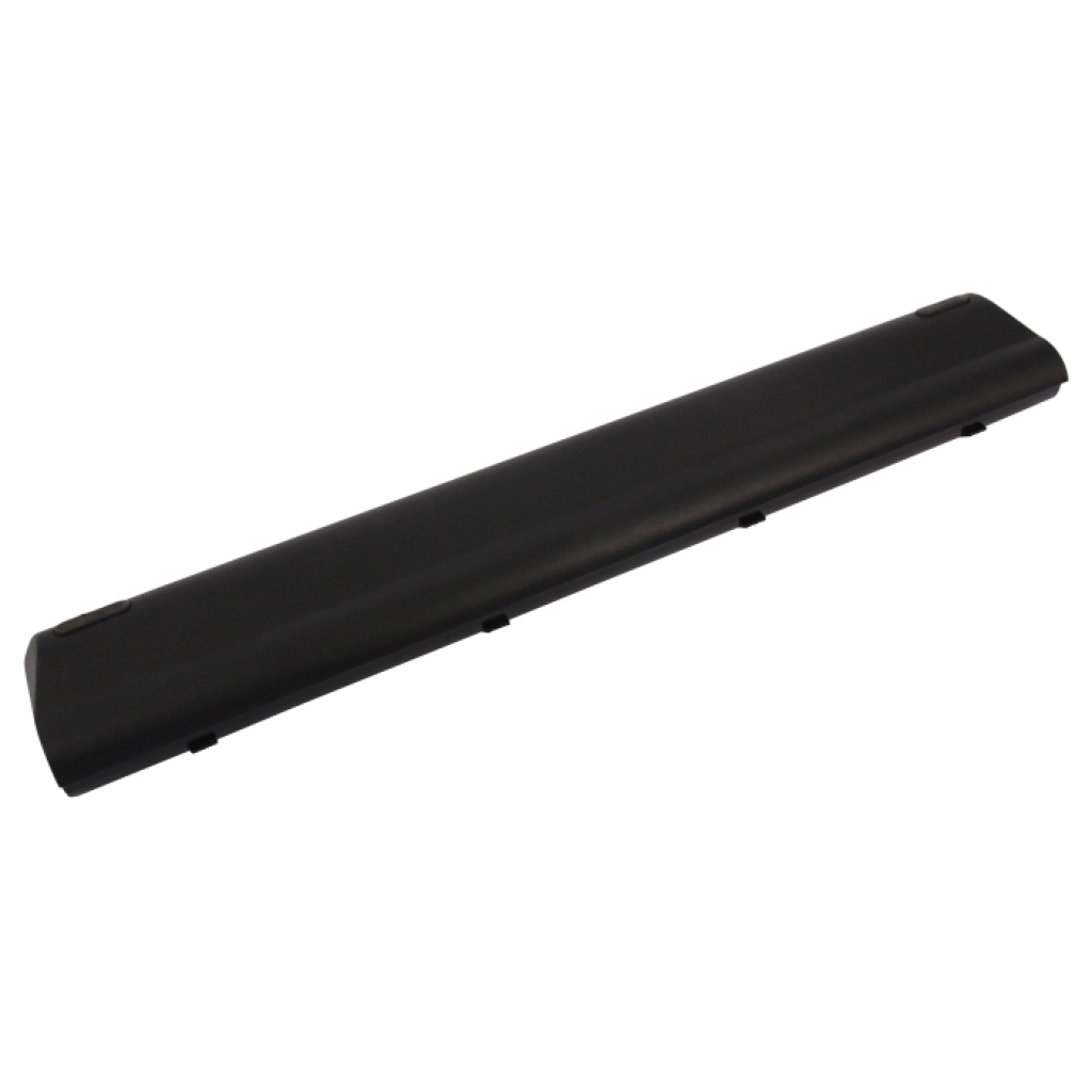 Batéria notebooku DELL CS-DEN311NB