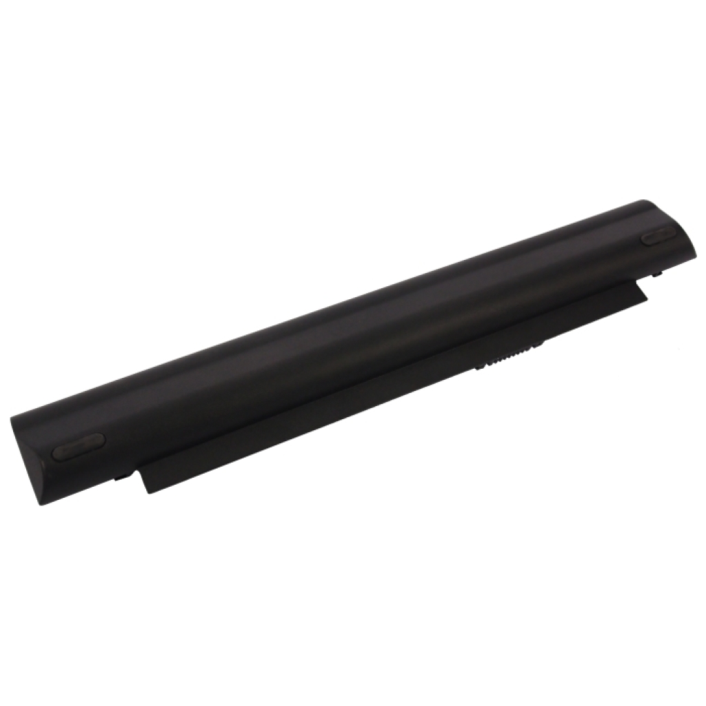 Batéria notebooku DELL CS-DEN311NB