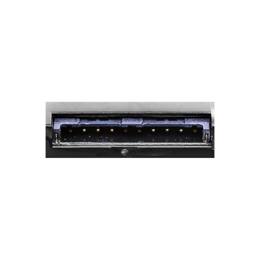 Batéria notebooku DELL CS-DEN748NB