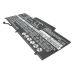 Batéria notebooku DELL CS-DEP110NB