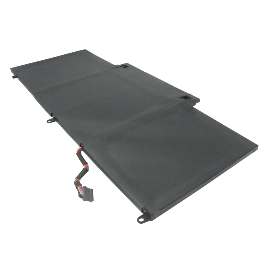 Batéria notebooku DELL CS-DEP110NB