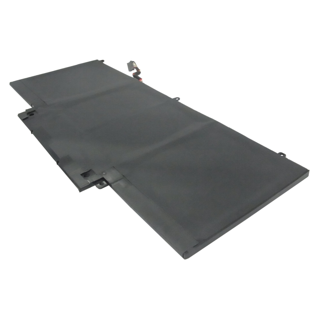 Batéria notebooku DELL CS-DEP110NB
