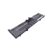 Notebook battery DELL Inspiron 11 3135