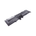 Notebook battery DELL Inspiron 11 3135