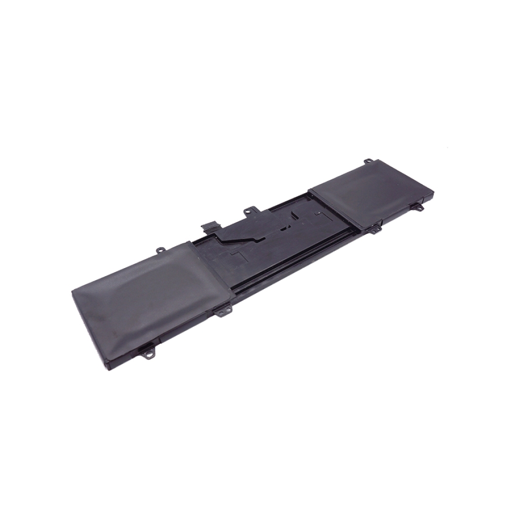 Notebook battery DELL Inspiron 11 3135