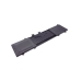 Notebook battery DELL Inspiron 11 3135