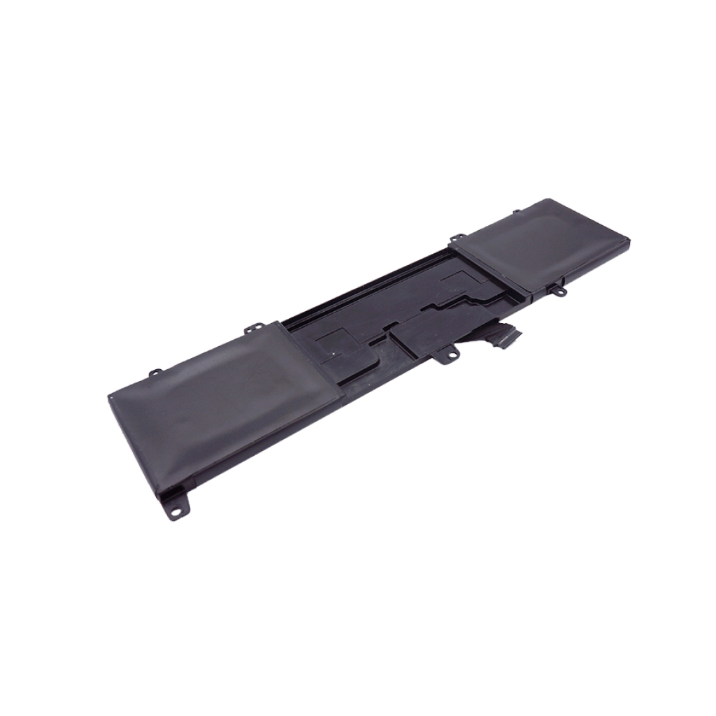 Notebook battery DELL Inspiron 11 3135