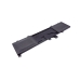 Notebook battery DELL Inspiron 11 3135