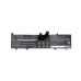 Notebook battery DELL Inspiron 11 3135