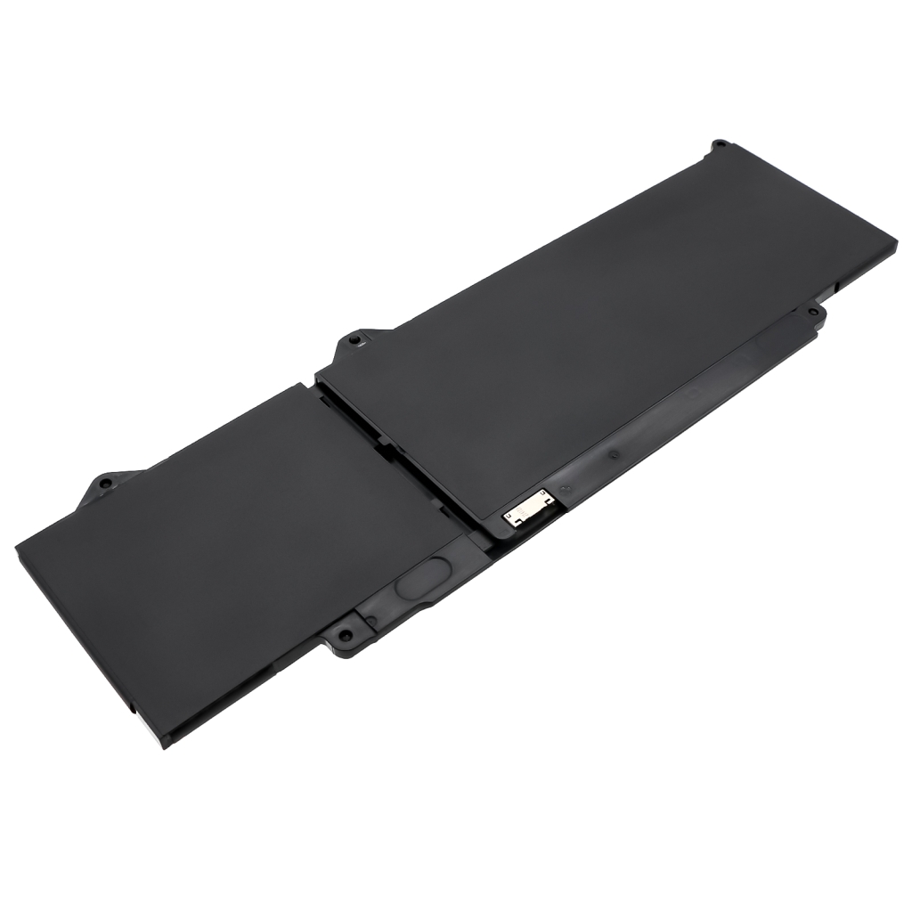 Batéria notebooku DELL CS-DEP143NB
