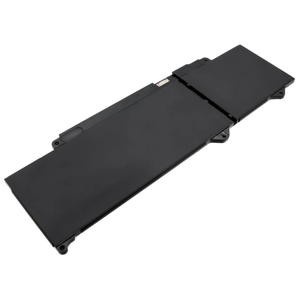 Batéria notebooku DELL CS-DEP143NB