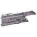 Batéria notebooku DELL CS-DEP147NB