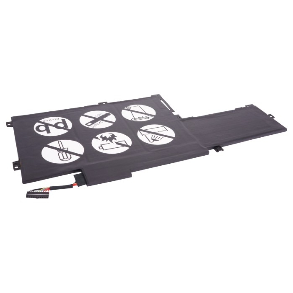 Batéria notebooku DELL CS-DEP147NB