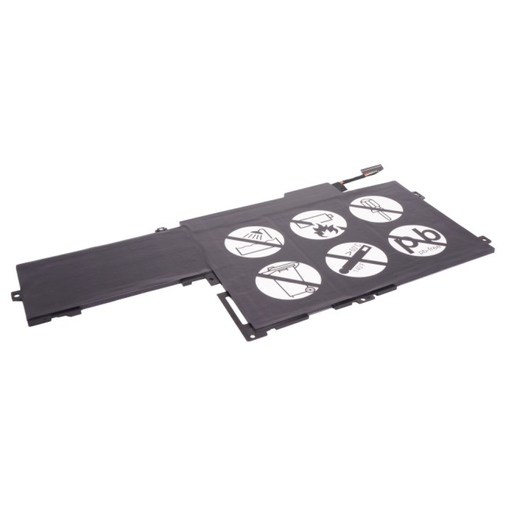 Batéria notebooku DELL CS-DEP147NB
