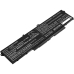Batéria notebooku DELL CS-DEP153NB