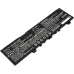 Batéria notebooku DELL CS-DEP173NB