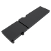 Batéria notebooku DELL CS-DEP177NB