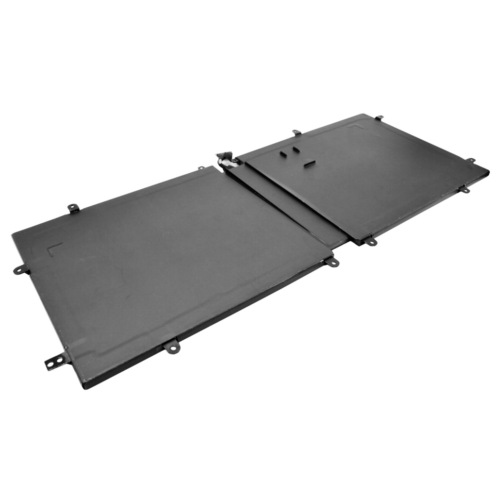 Batéria notebooku DELL CS-DEP180NB